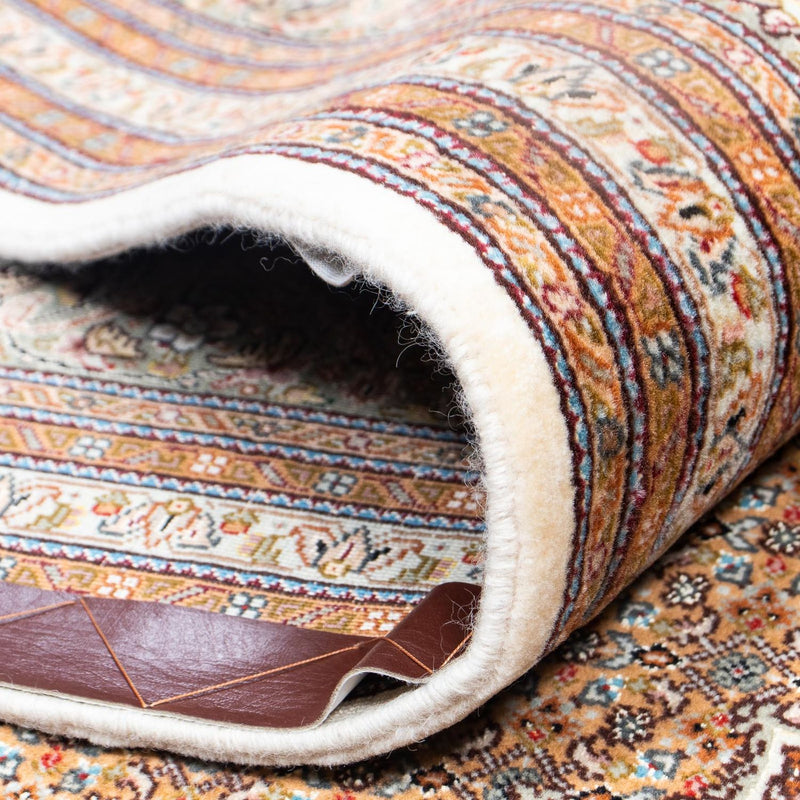 Perserteppich - Täbriz 360 x 249 cm