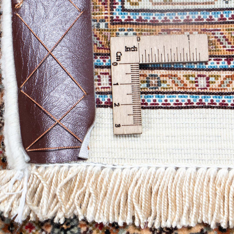 Perserteppich - Täbriz 360 x 249 cm