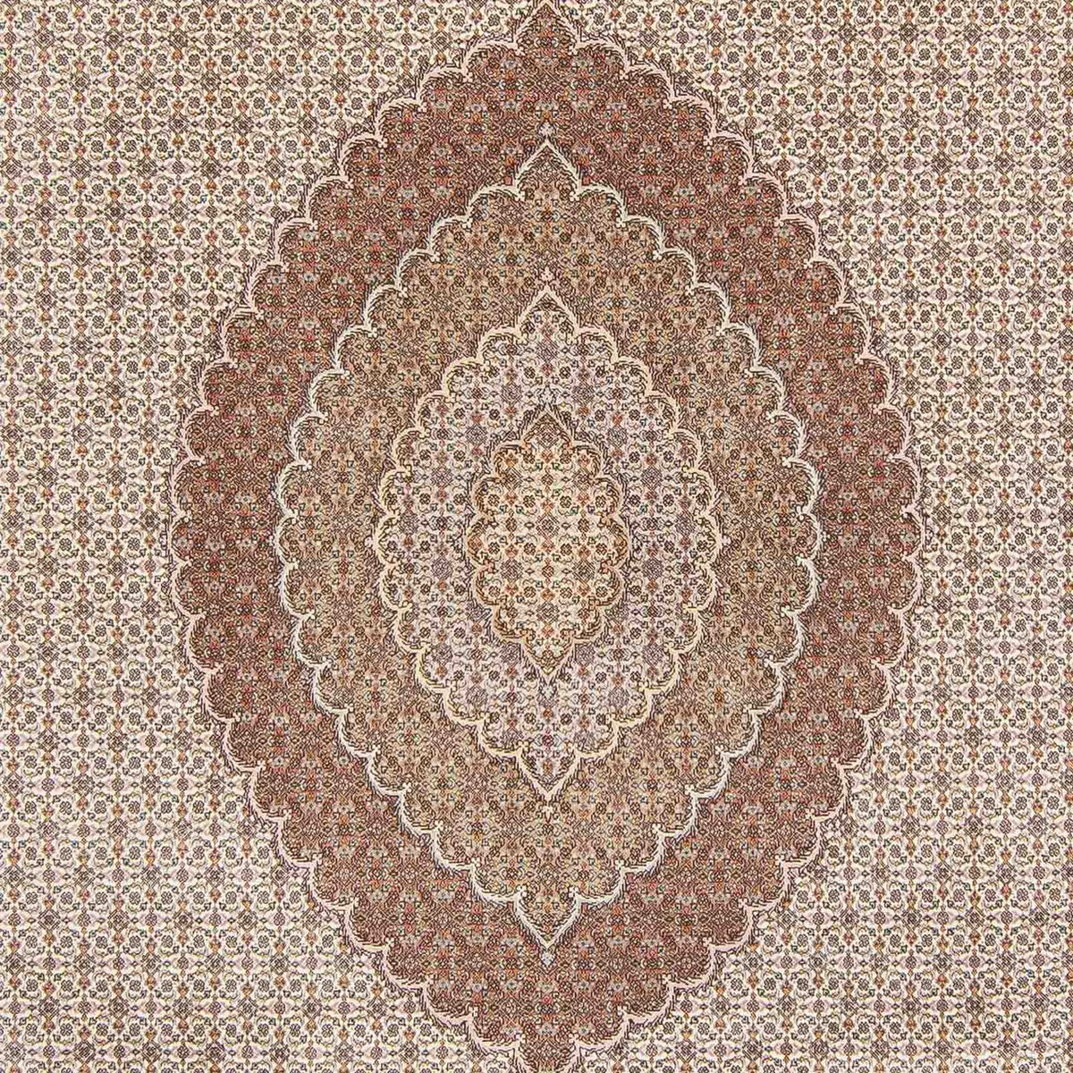 Perserteppich - Täbriz 362 x 252 cm