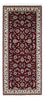 Perserteppich - Täbriz - Royal 205 x 88 cm Teppich Läufer