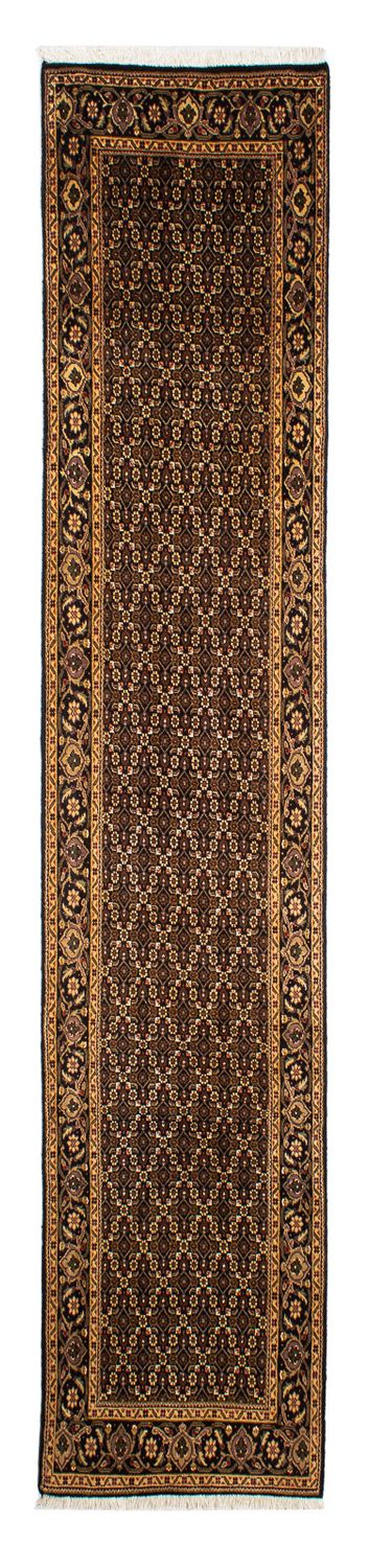 Täbriz Teppich 68x295cm - Perserteppich