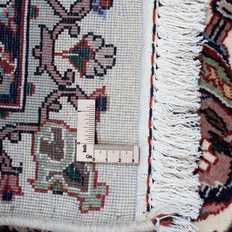 Perserteppich - Classic 287 x 201 cm