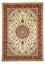 Perserteppich - Täbriz - Royal 340 x 255 cm Flur Teppich