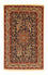 Perserteppich - Isfahan - Premium 155 x 103 cm