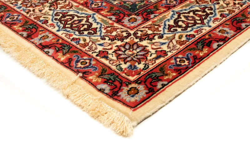 Perserteppich - Isfahan - Premium 155 x 103 cm