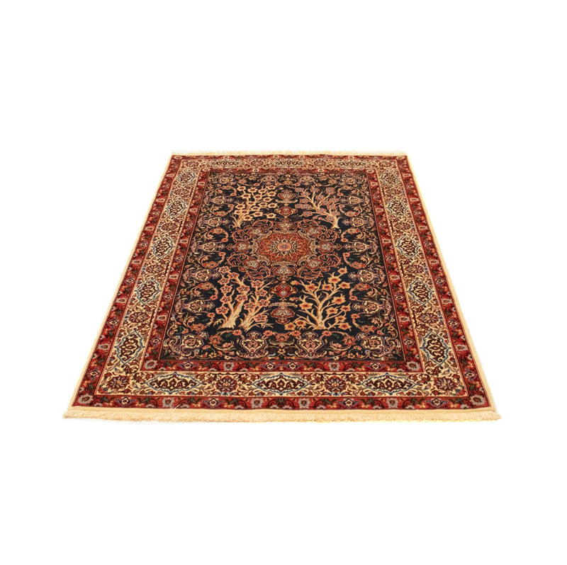 Perserteppich - Isfahan - Premium 155 x 103 cm