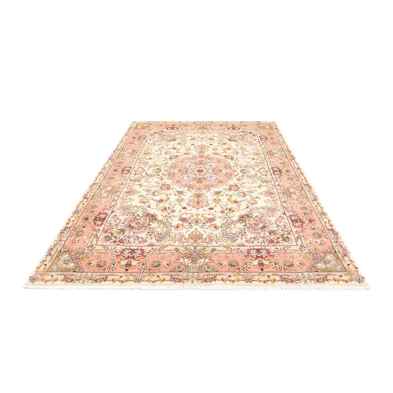 Perserteppich - Classic 304 x 200 cm - beige