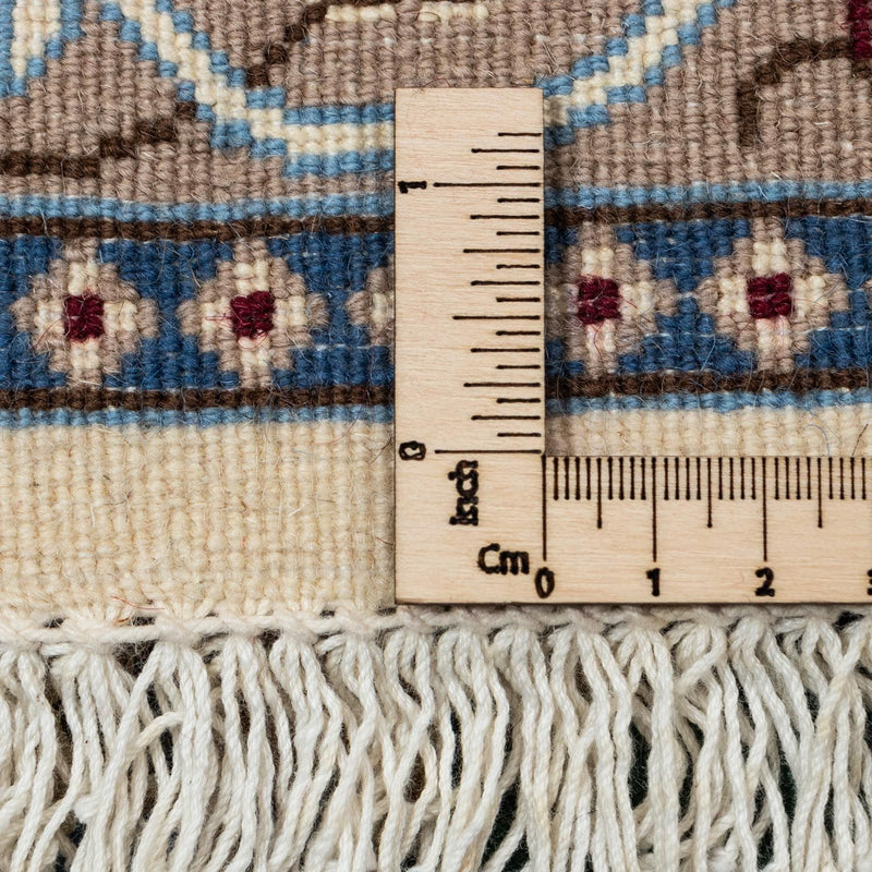 Perserteppich - Nain - Royal 354 x 245 cm