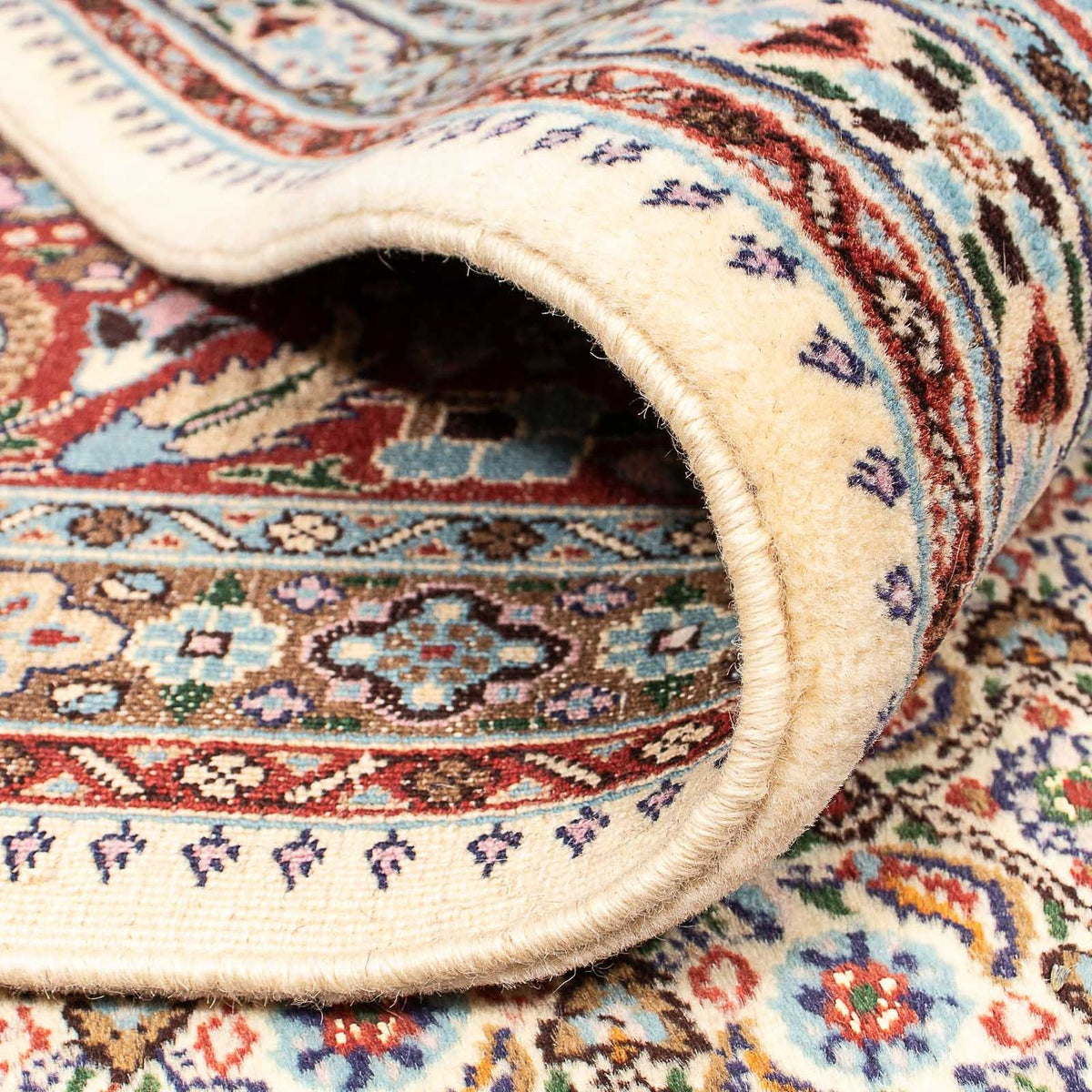 Perserteppich - Classic 390 x 298 cm