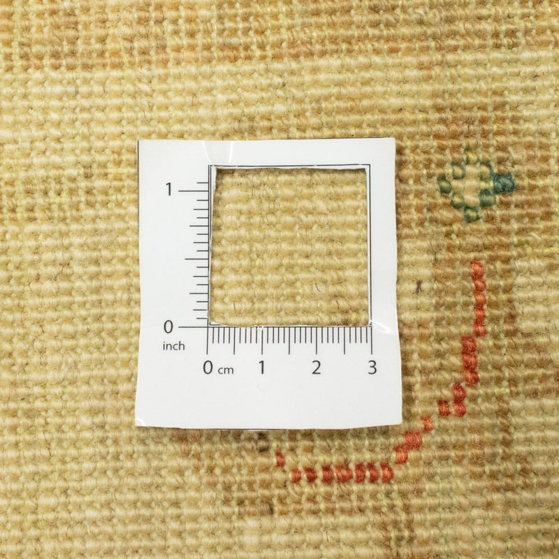 Ziegler Teppich 237 x 168 cm