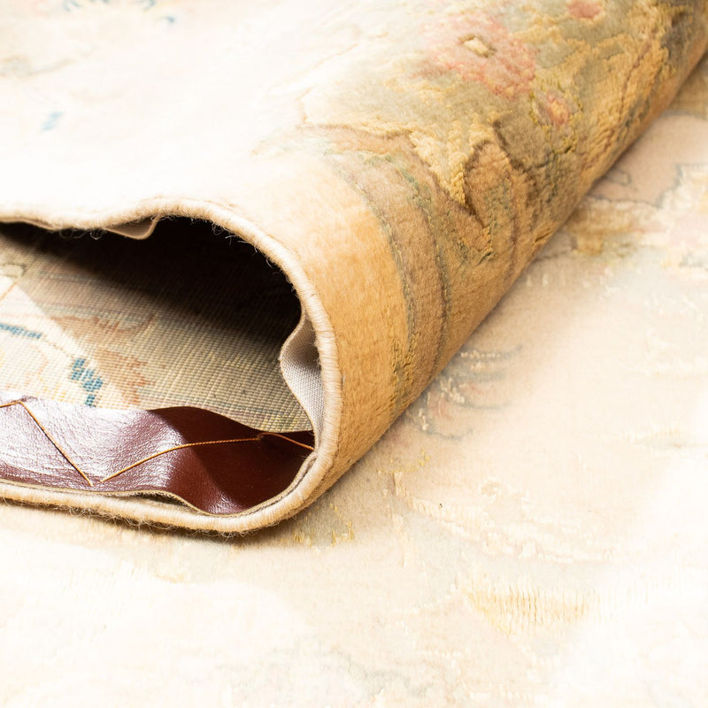 Perserteppich - Täbriz 300 x 201 cm