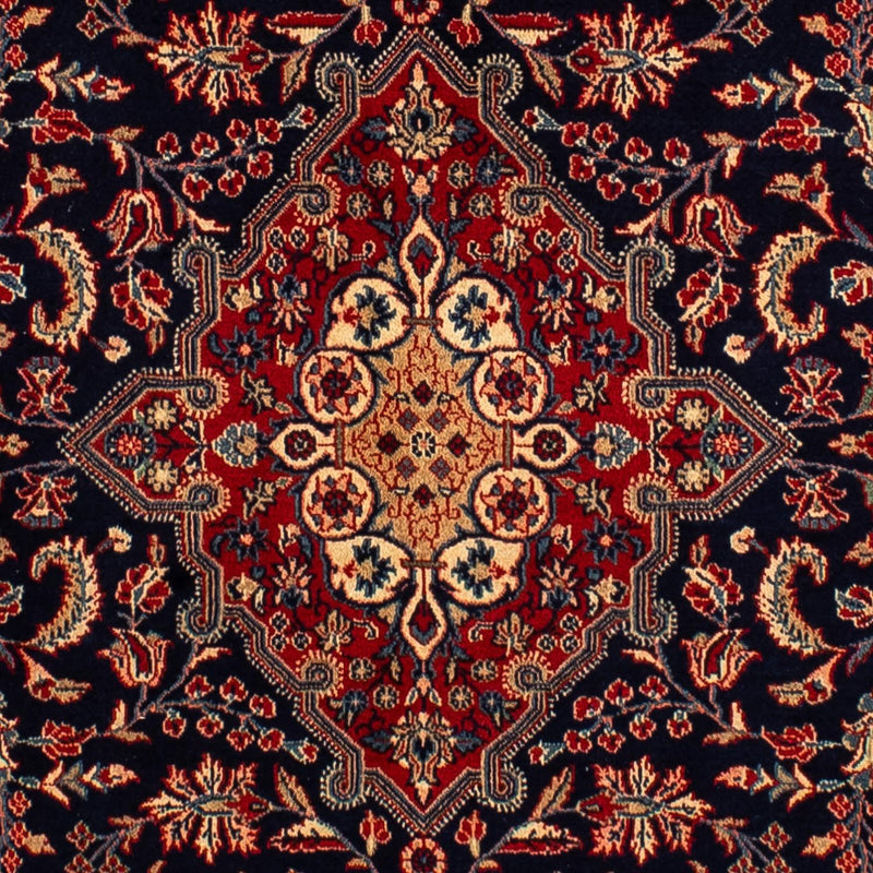 Perserteppich - Nomadic 310 x 207 cm