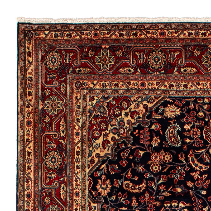 Perserteppich - Nomadic 310 x 207 cm