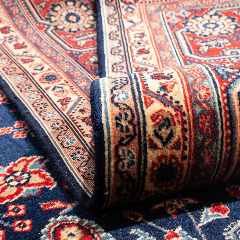 Perserteppich - Nomadic 310 x 207 cm