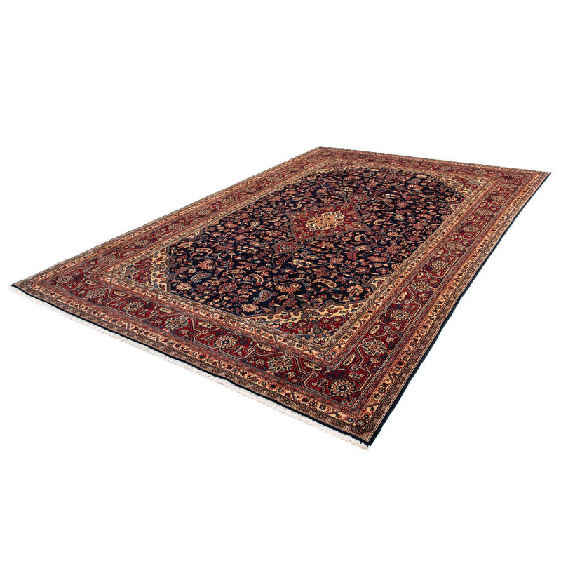 Perserteppich - Nomadic 310 x 207 cm