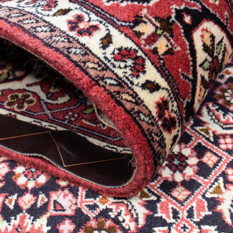 Perserteppich - Bidjar 220 x 136 cm