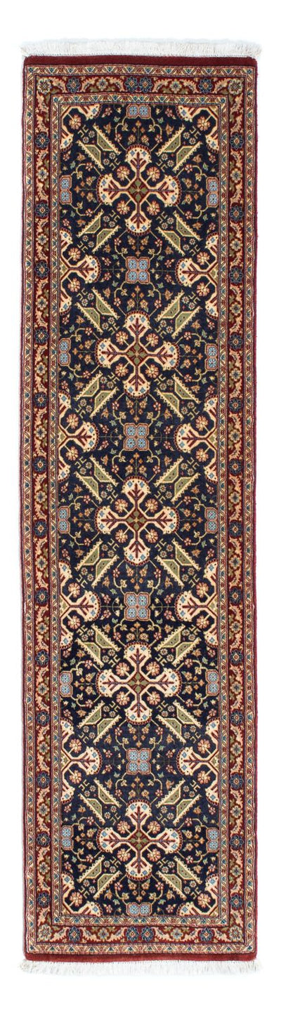 Ghom Teppich 51x200cm - Perserteppich