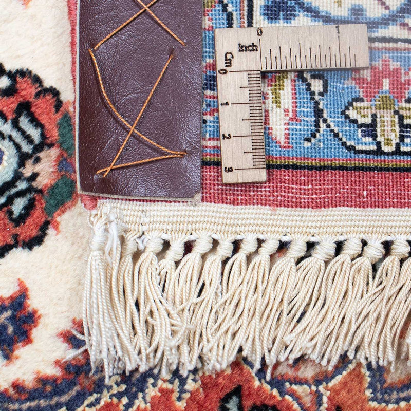 Perserteppich - Isfahan - Premium 362 x 255 cm