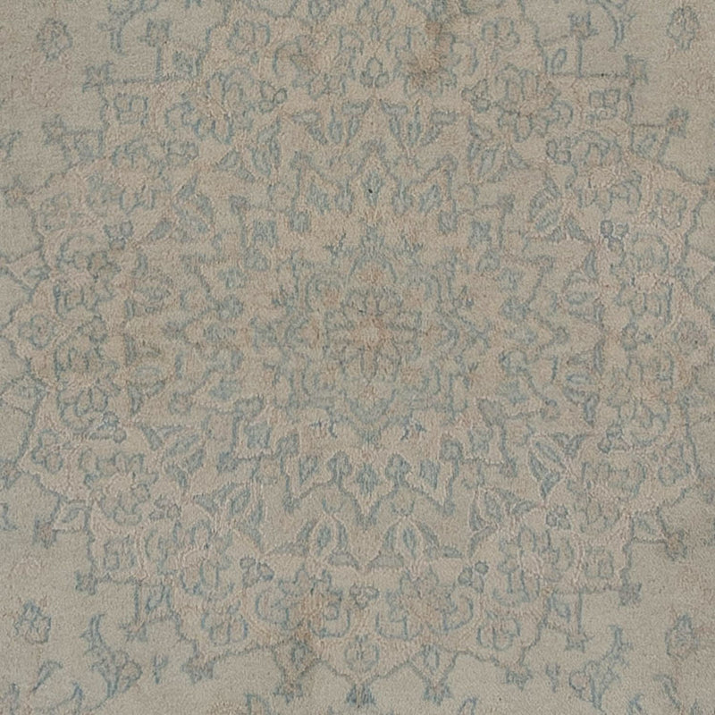 Perserteppich - Nain - Royal 344 x 243 cm