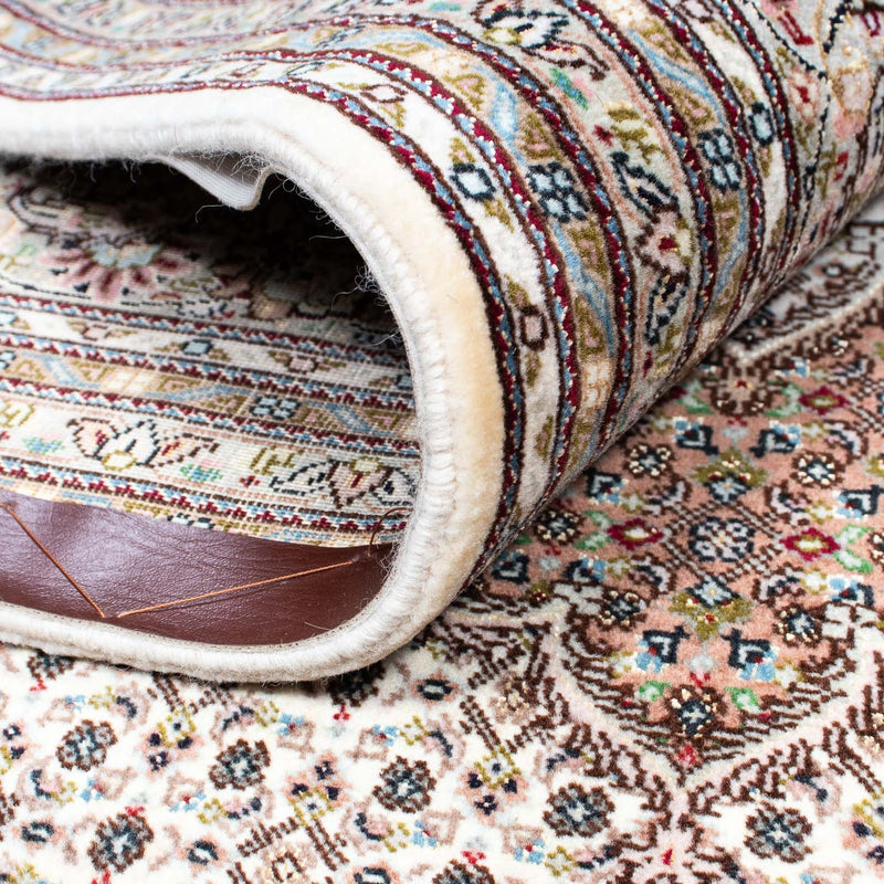 Perserteppich - Täbriz 350 x 252 cm