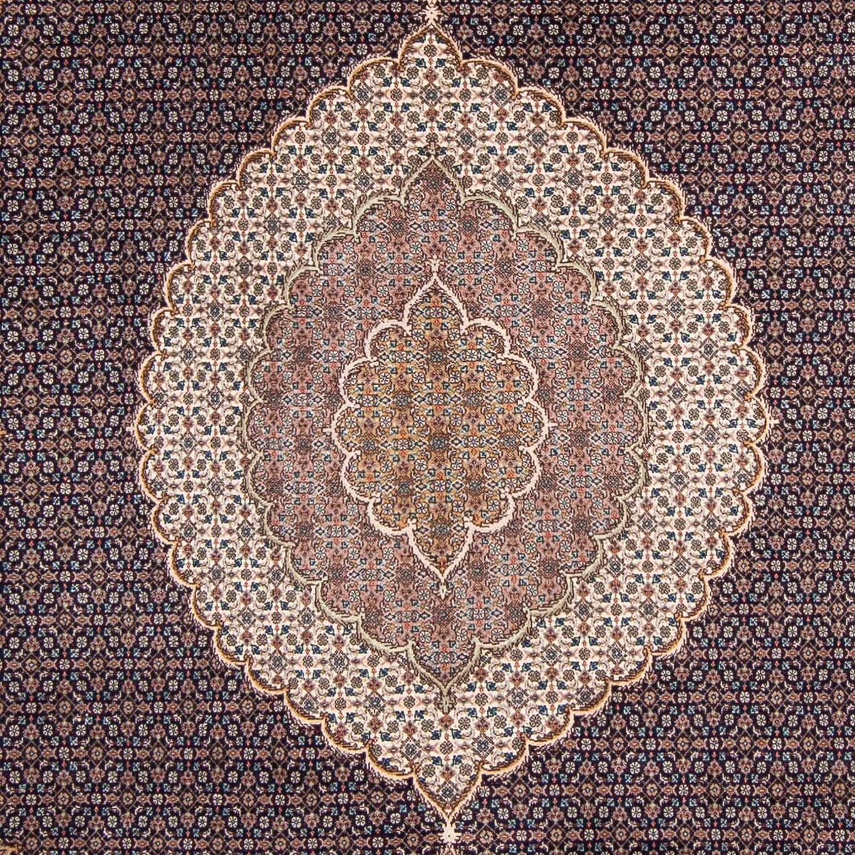 Perserteppich - Täbriz 295 x 203 cm