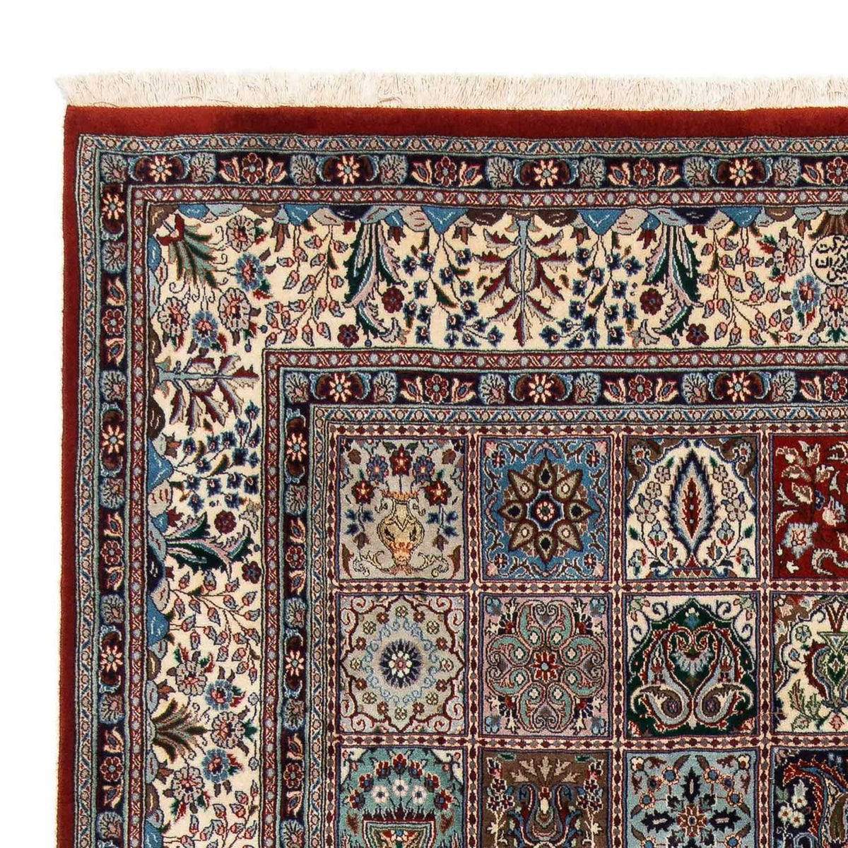 Perserteppich - Classic 283 x 201 cm