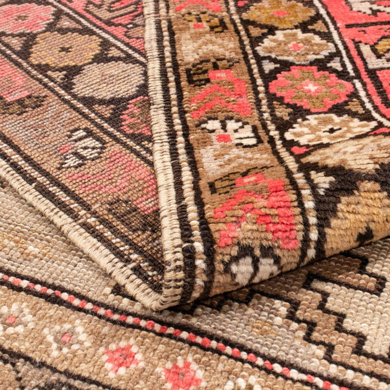 Perserteppich - Nomadic 162 x 118 cm