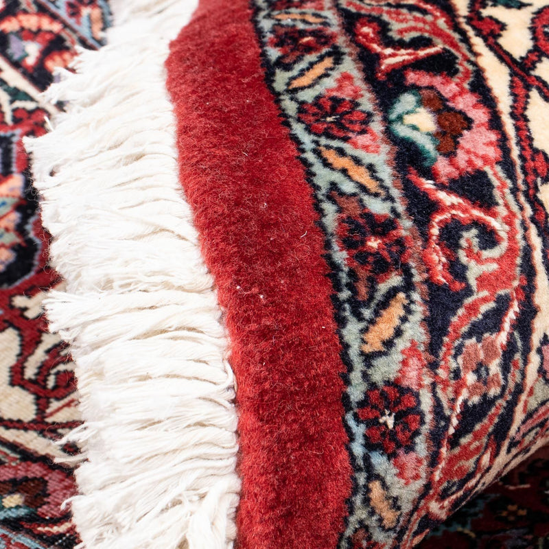 Perserteppich - Bidjar 205 x 205 cm