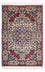 Perserteppich - Isfahan - Premium 124 x 83 cm