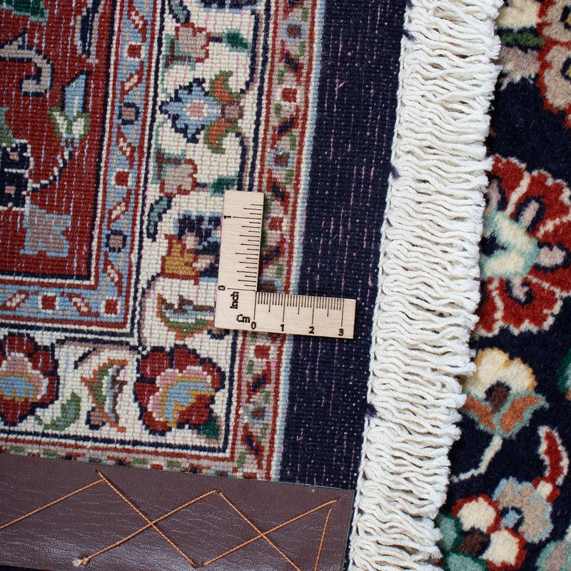 Perserteppich - Classic 285 x 196 cm