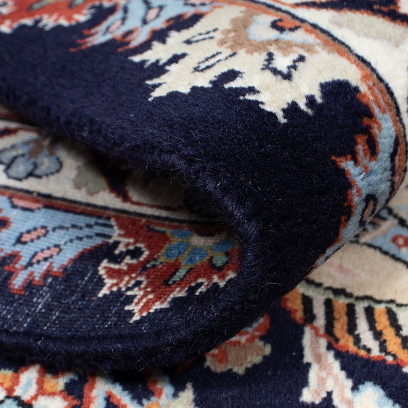 Perserteppich - Classic 238 x 195 cm