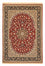 Perserteppich - Isfahan - Premium 357 x 249 cm