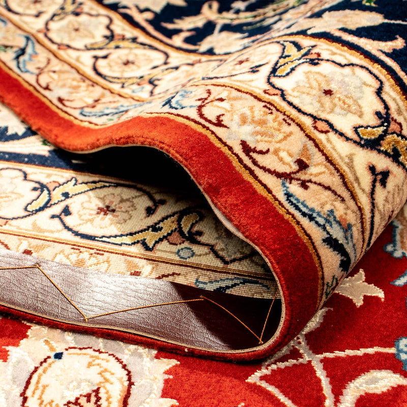 Perserteppich - Isfahan - Premium 357 x 249 cm