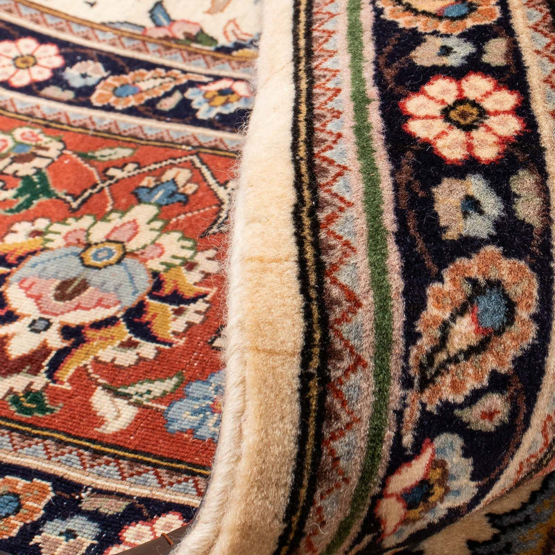 Perserteppich - Bidjar 250 x 180 cm