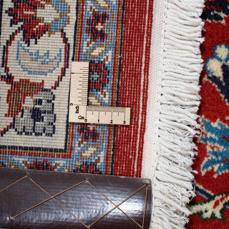 Perserteppich - Classic 315 x 225 cm