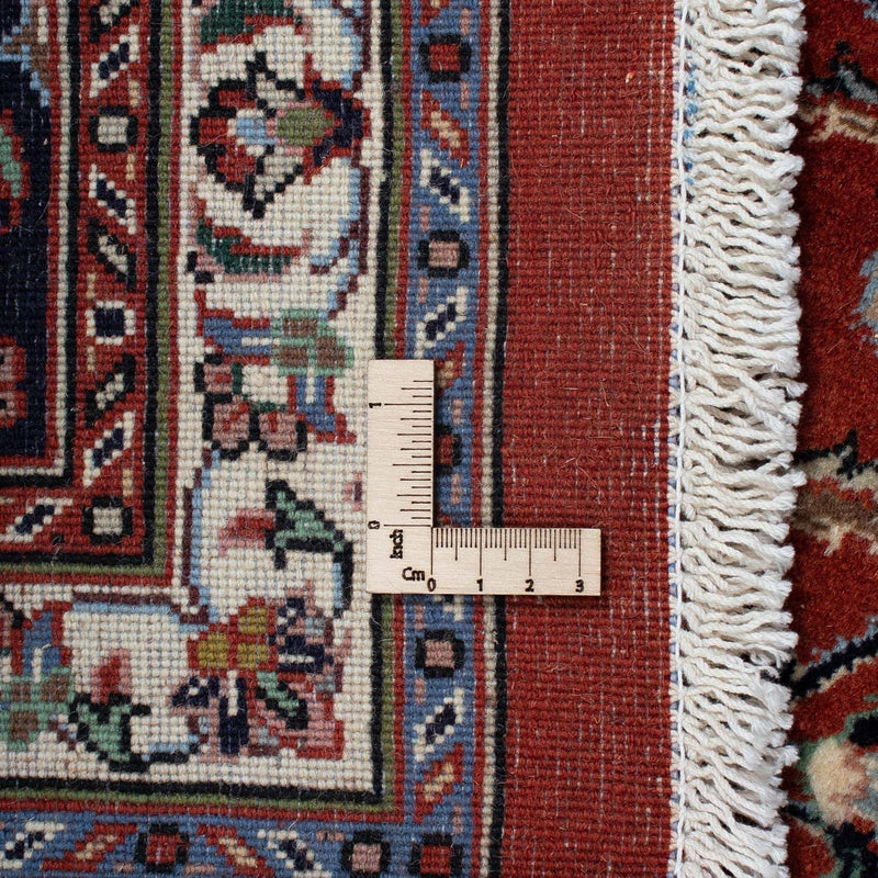 Perserteppich - Classic 295 x 202 cm - rot