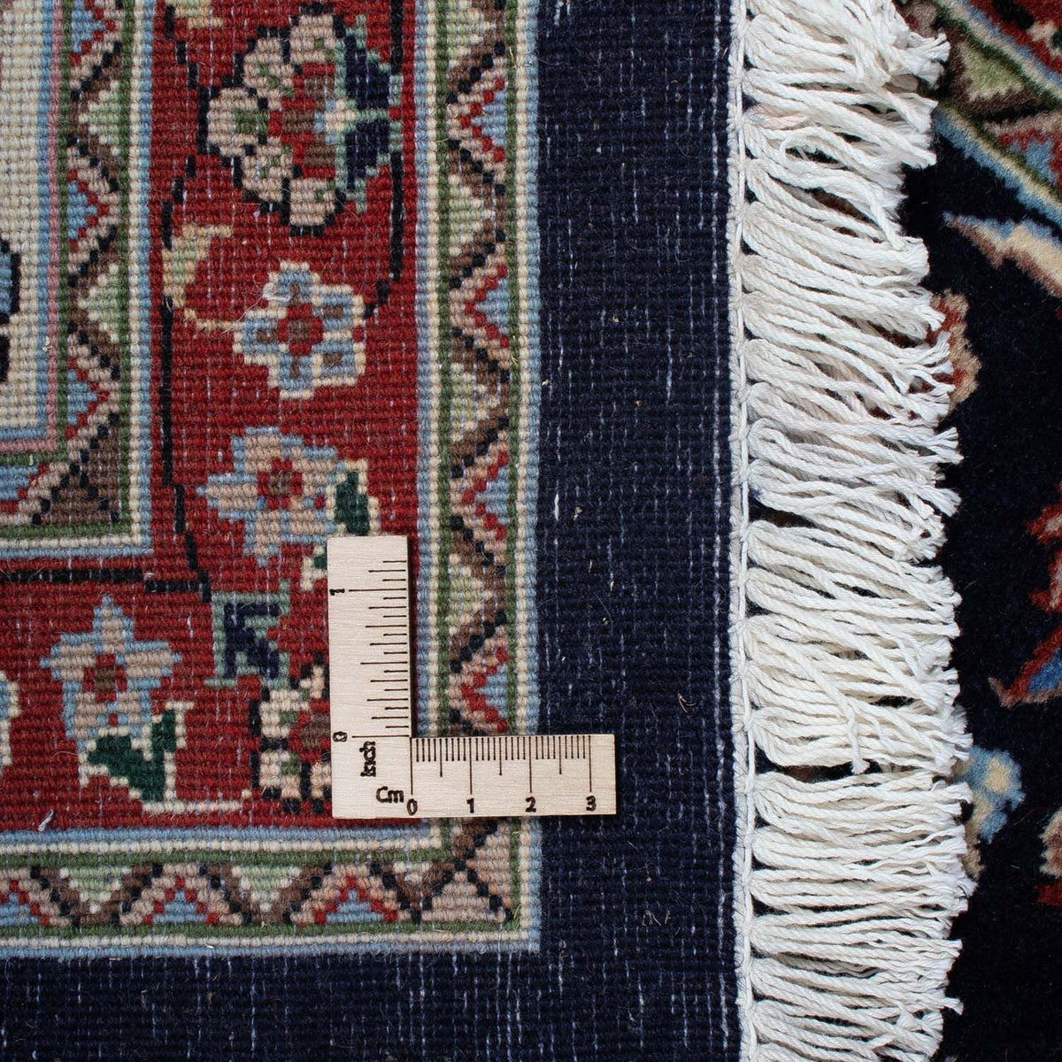 Perserteppich - Classic 266 x 200 cm