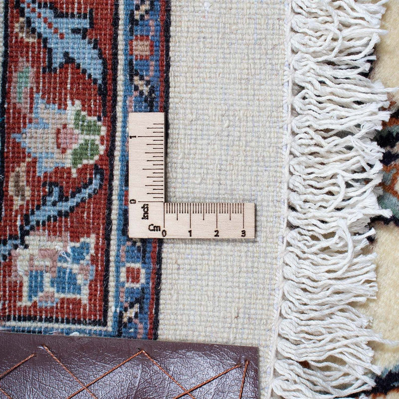 Perserteppich - Classic 284 x 199 cm