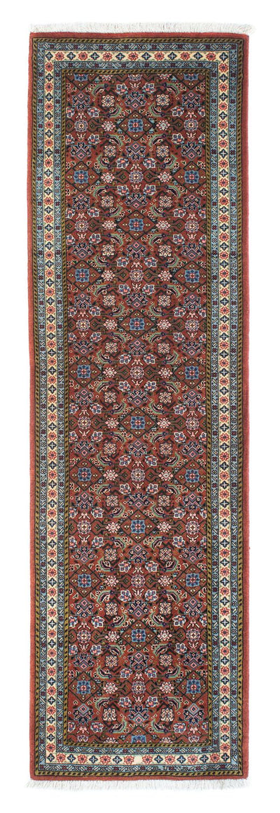 Bidjar Teppich 73x212cm - Perserteppich