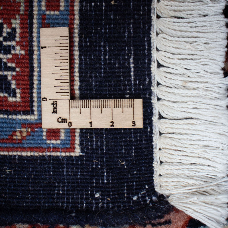 Perserteppich - Classic 290 x 204 cm