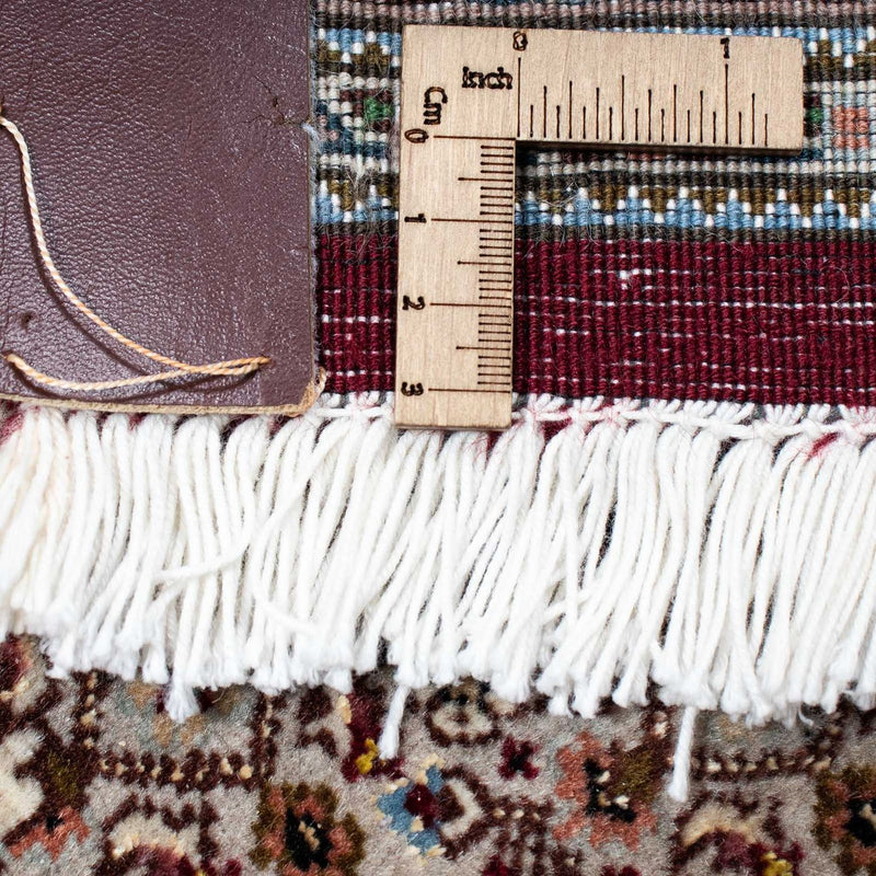 Perserteppich - Täbriz 353 x 253 cm