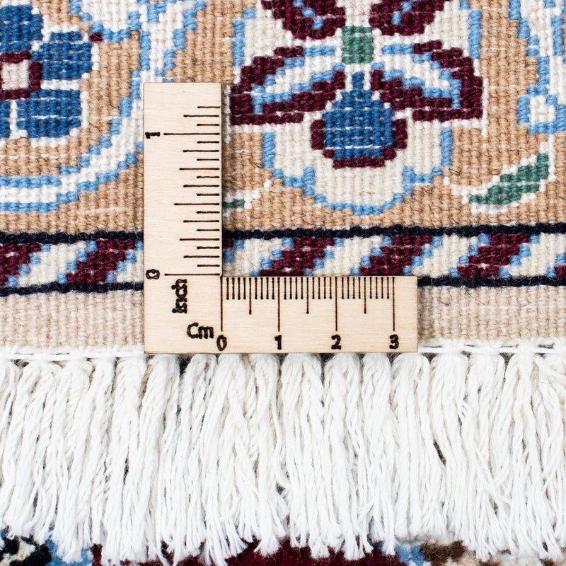 Perserteppich - Nain - Royal 305 x 204 cm