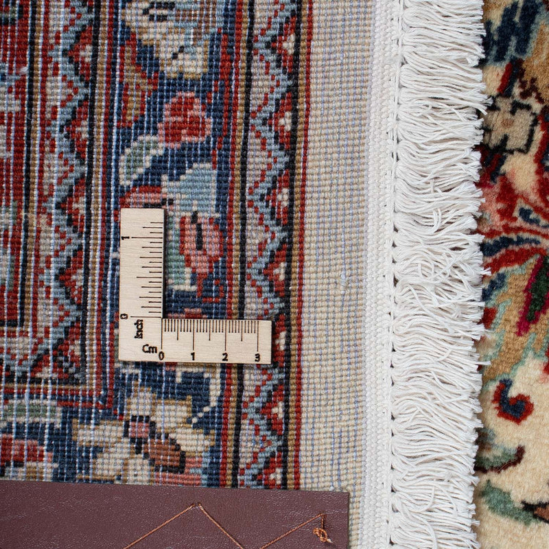 Perserteppich - Royal 290 x 200 cm