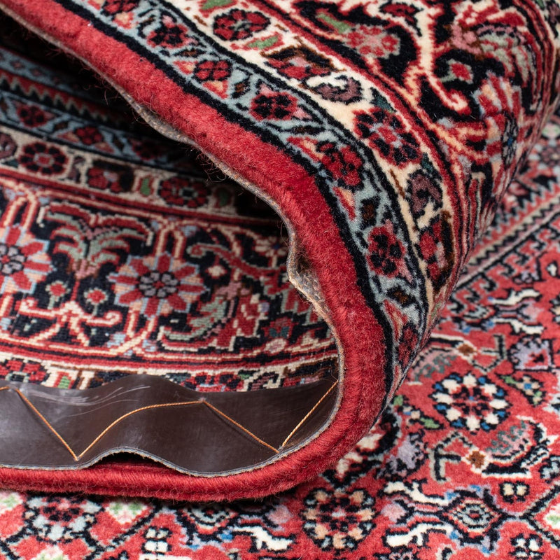 Perserteppich - Bidjar - Royal 210 x 132 cm