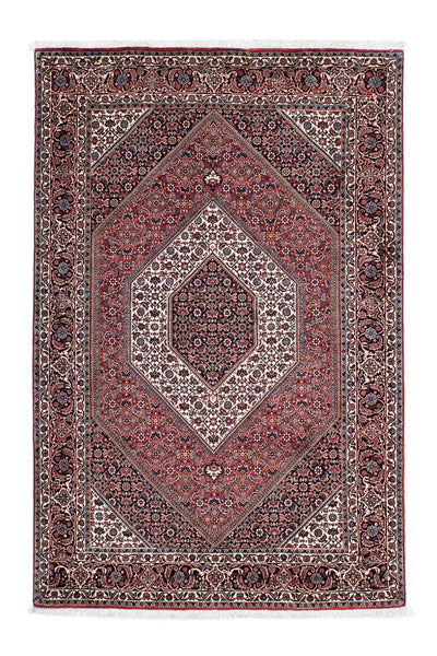 Bidjar Teppich 130x205cm - Perserteppich