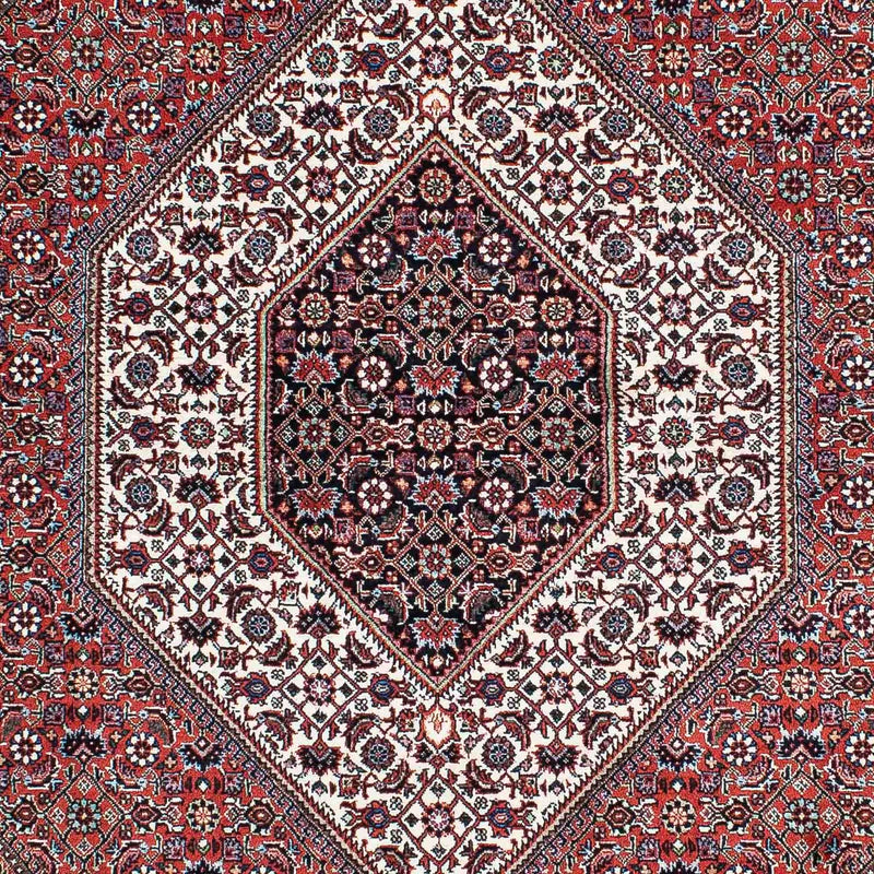 Perserteppich - Bidjar - Royal 205 x 130 cm