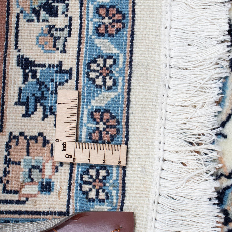 Perserteppich - Classic 297 x 200 cm