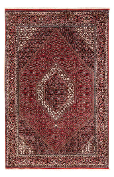 Bidjar Teppich 170x250cm - Perserteppich