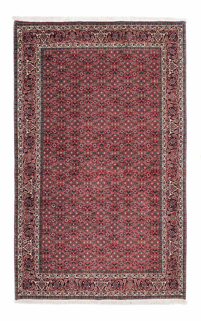Bidjar Teppich 130x212cm - Perserteppich