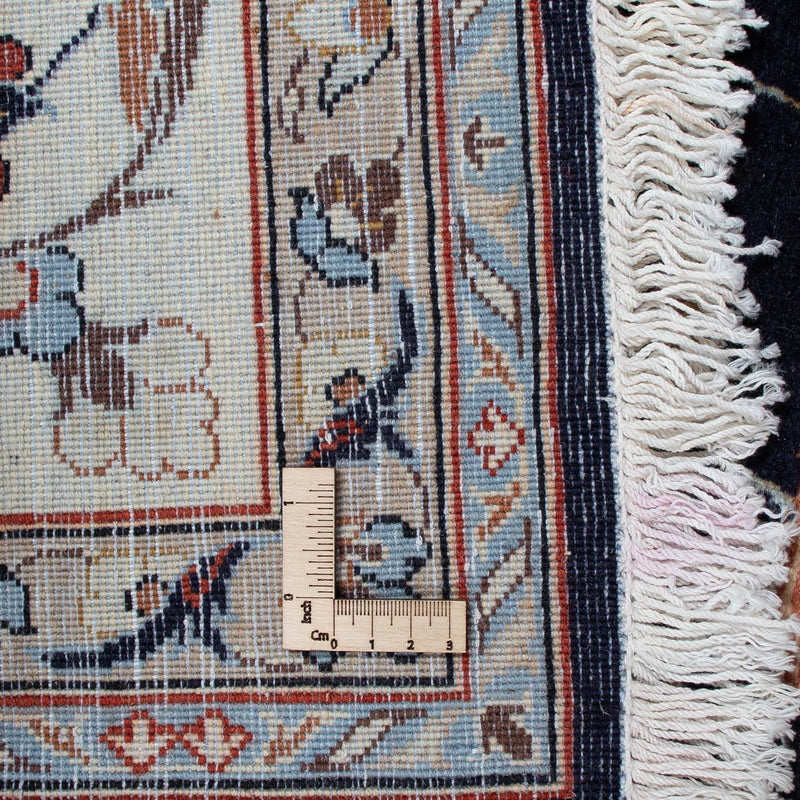 Perserteppich - Classic 303 x 205 cm